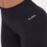 Aura Sculpt Leggings
