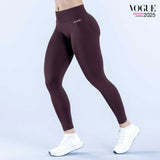 Aura Sculpt Leggings