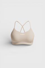 Aura Core Essential Bra