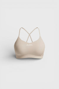 Aura Core Essential Bra
