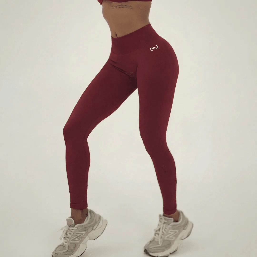 Aura Sculpt Leggings