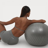 Aura Sculpt Strappy Bra