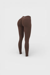 Aura Sculpt Leggings