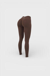 Aura Sculpt Leggings