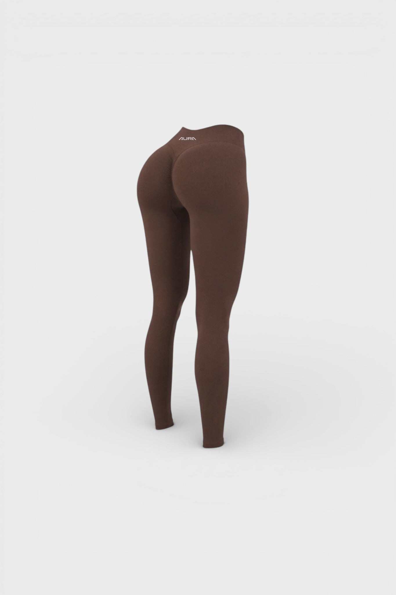 Aura Sculpt Leggings