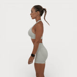 Aura Core Comfort Bra
