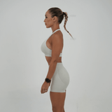 Aura Core Comfort Bra