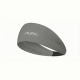 Aura Sculpt Headband