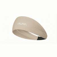 Aura Sculpt Headband
