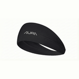 Aura Sculpt Headband