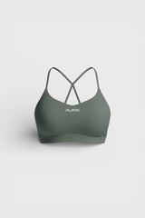 Aura Core Essential Bra