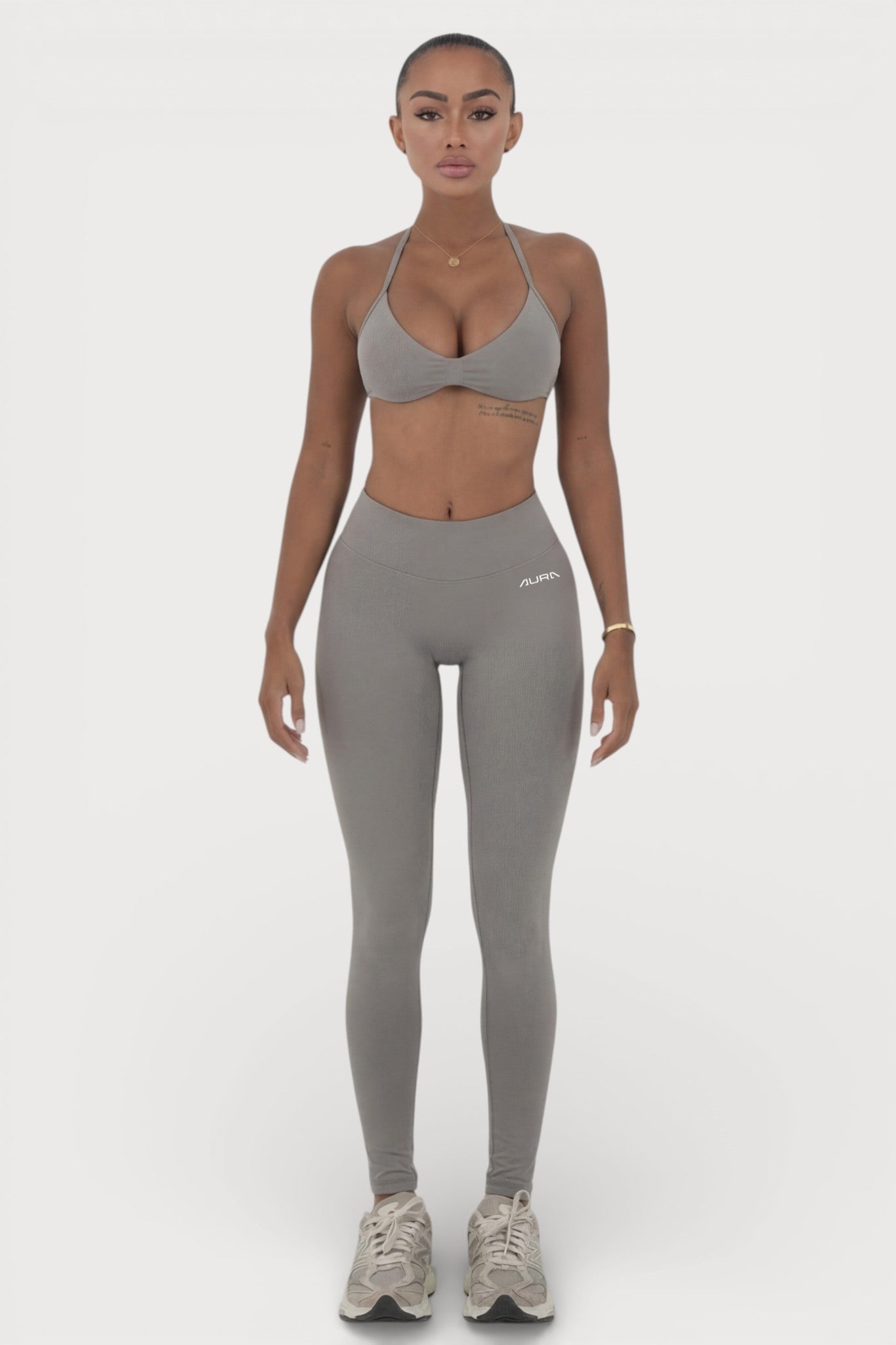 Aura Sculpt Leggings
