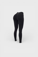 Aura Sculpt Leggings