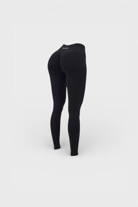 Aura Sculpt Leggings