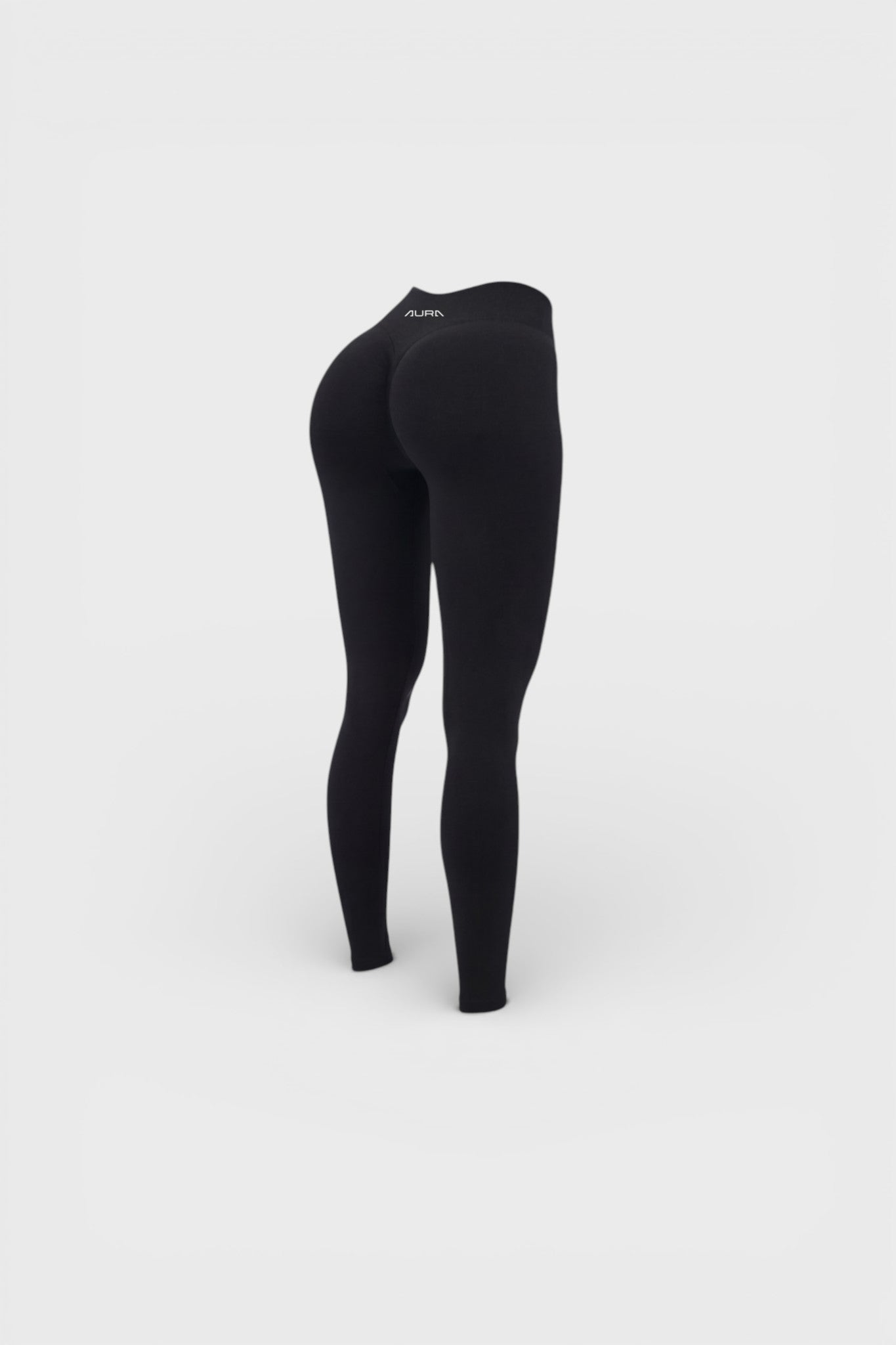 Aura Sculpt Leggings