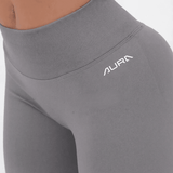 Aura Sculpt Leggings