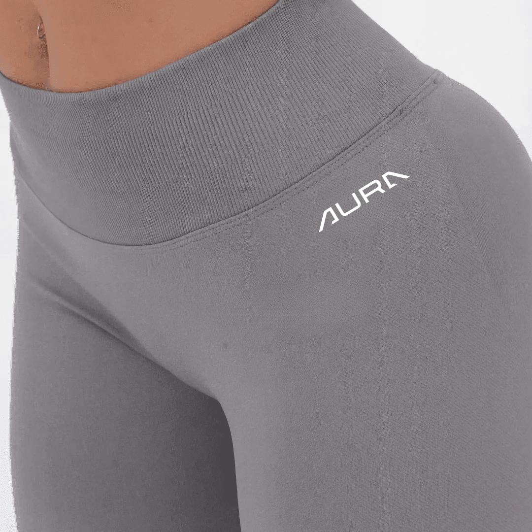 Aura Sculpt Leggings
