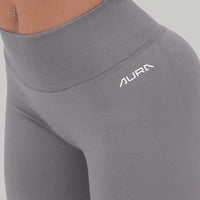 Aura Sculpt Leggings