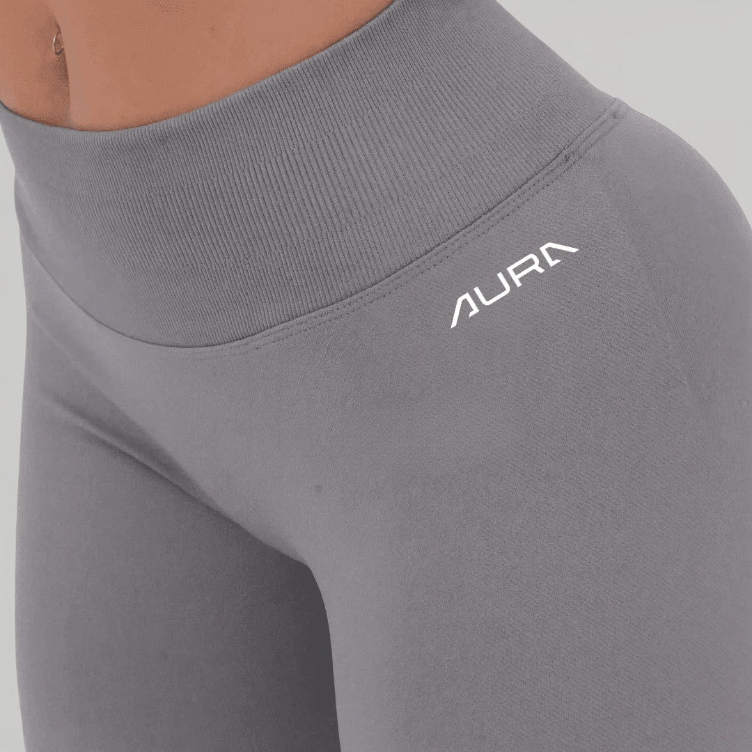 Aura Sculpt Leggings