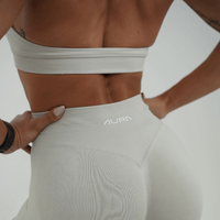 Aura Core Comfort Bra