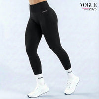 Aura Sculpt Leggings