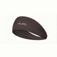 Aura Sculpt Headband