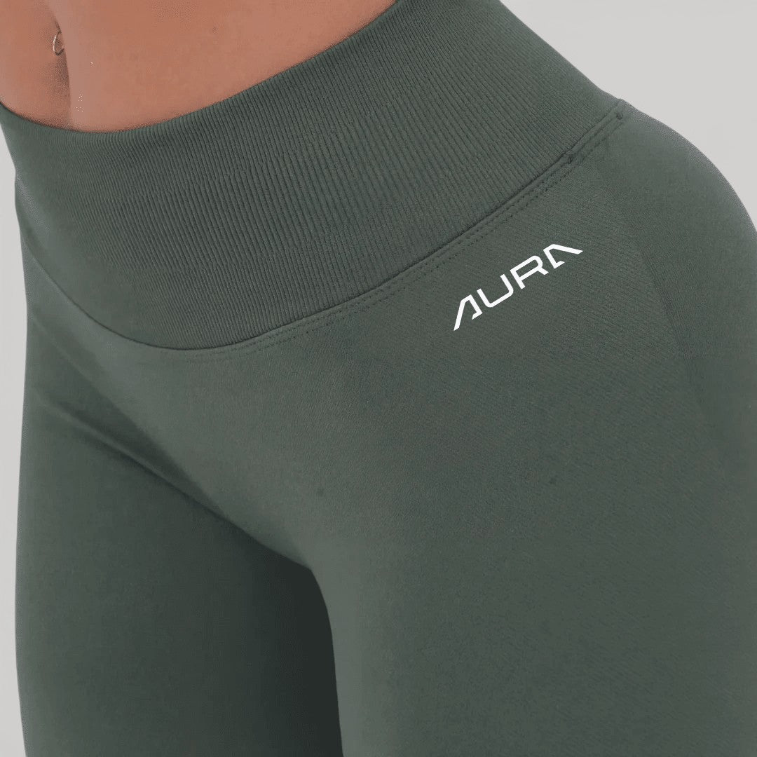 Aura Sculpt Leggings