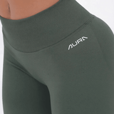 Aura Sculpt Leggings