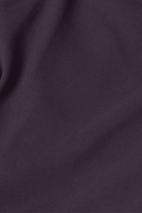 Aura Core Long Zippy
