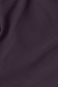 Aura Core Long Zippy