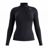 Aura Core Short Zippy