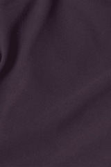 Aura Sculpt Strappy Bra