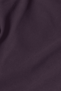 Aura Sculpt Strappy Bra