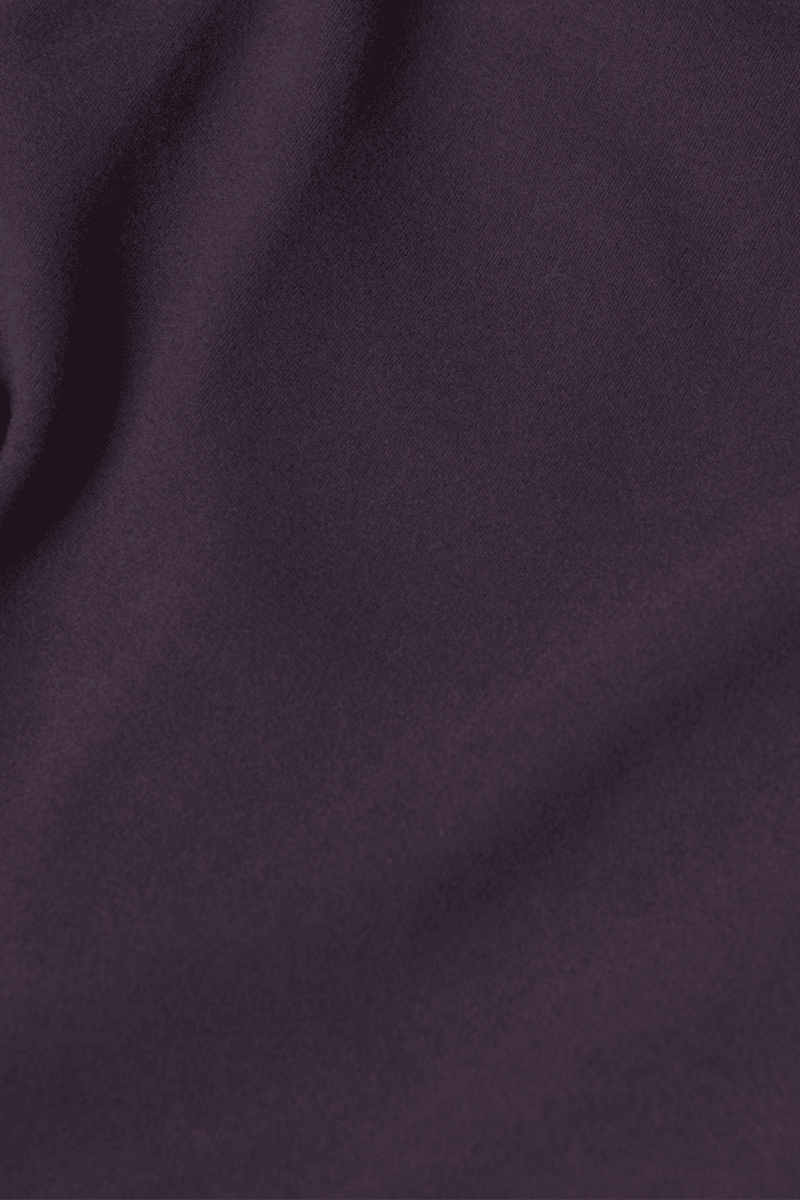 Aura Sculpt Strappy Bra