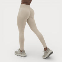 Aura Sculpt Leggings