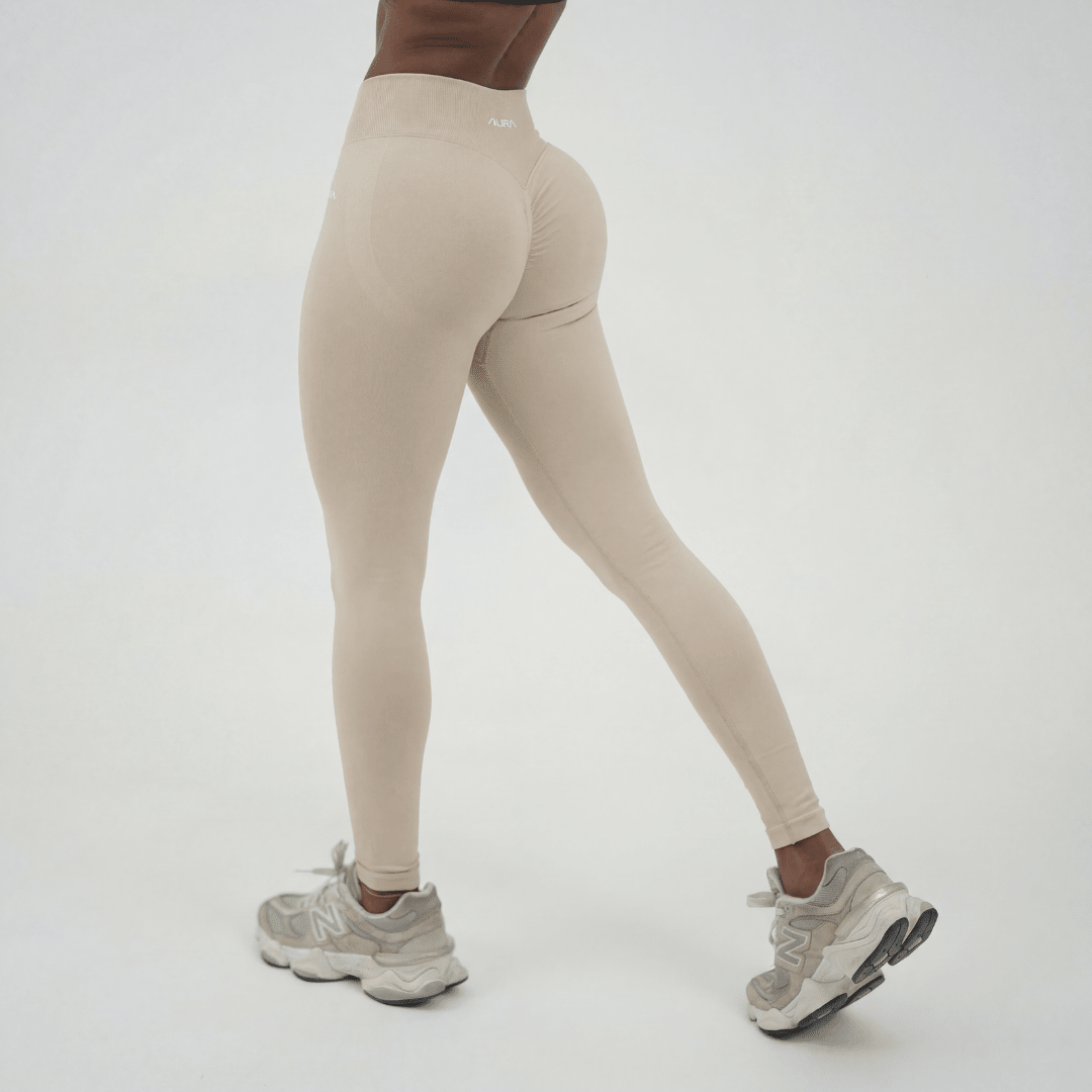 Aura Sculpt Leggings