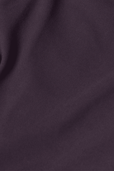 Aura Core Short Zippy