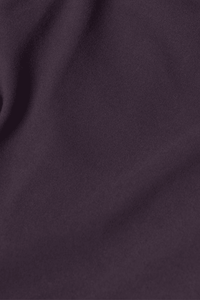 Aura Core Short Zippy