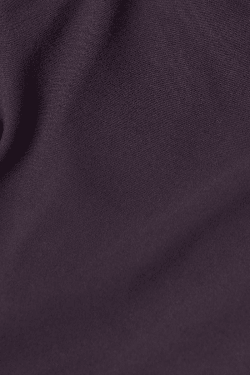 Aura Core Short Zippy