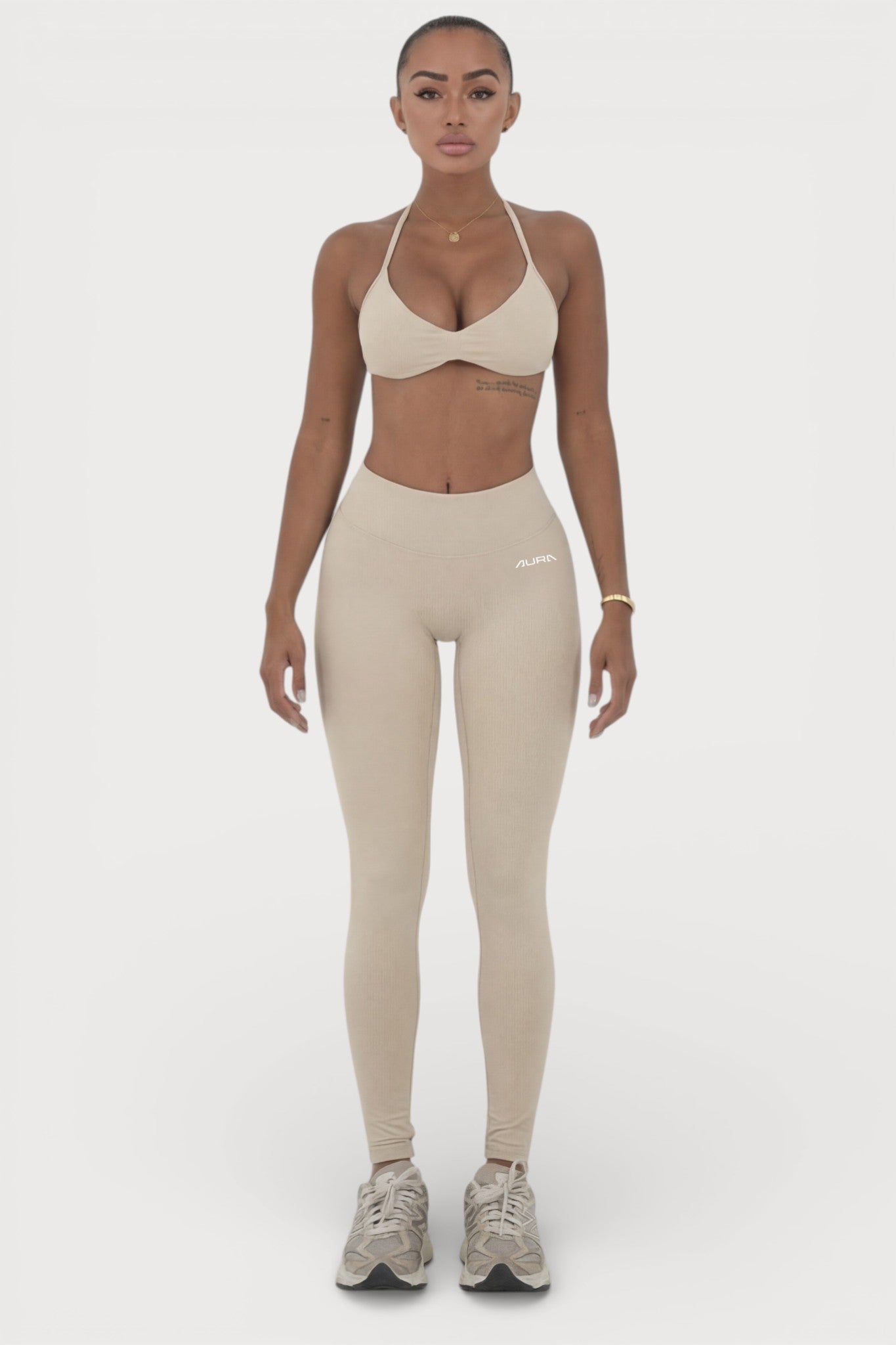 Aura Sculpt Leggings
