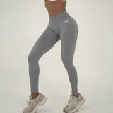 Aura Sculpt Leggings