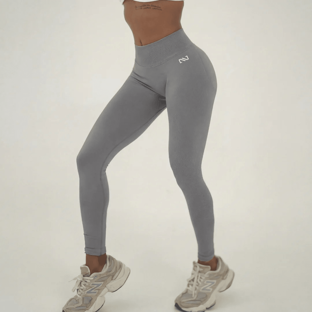 Aura Sculpt Leggings