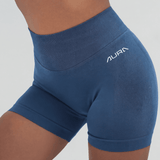 Aura Sculpt Shorts