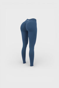 Aura Sculpt Leggings