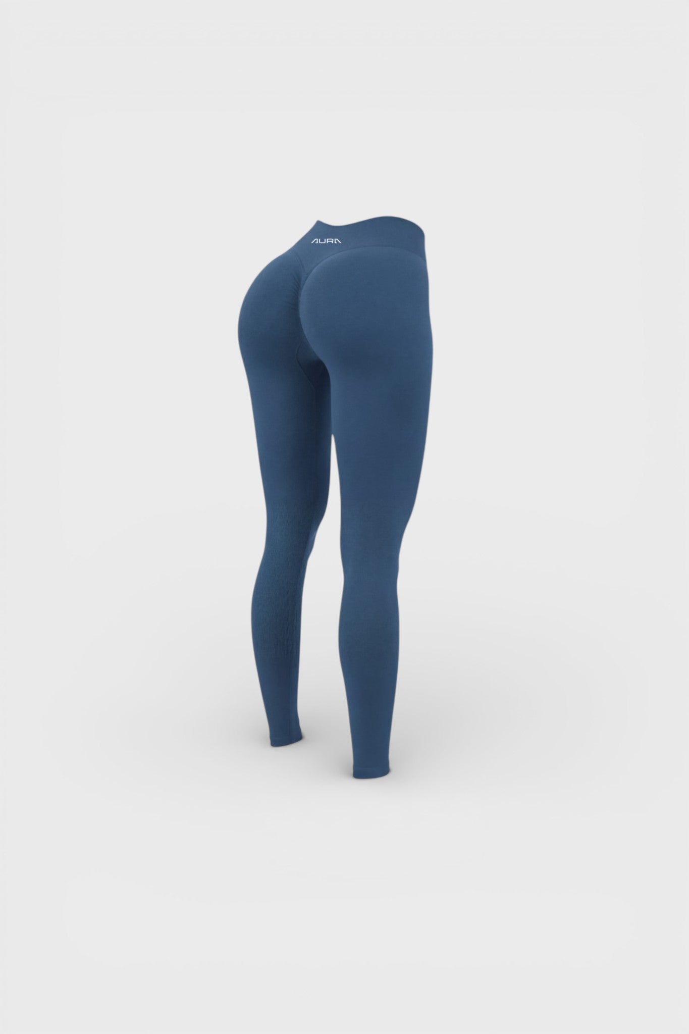 Aura Sculpt Leggings