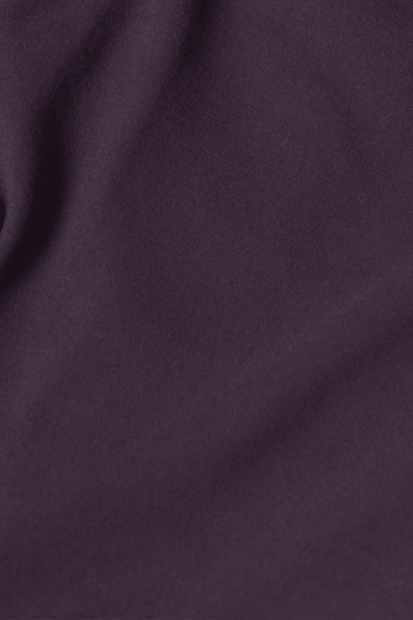 Aura Sculpt Short Sleeve Top