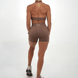 Aura Core Comfort Bra