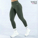 Aura Sculpt Leggings