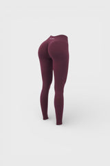 Aura Sculpt Leggings
