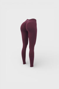 Aura Sculpt Leggings